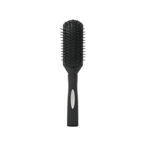 Black Comb