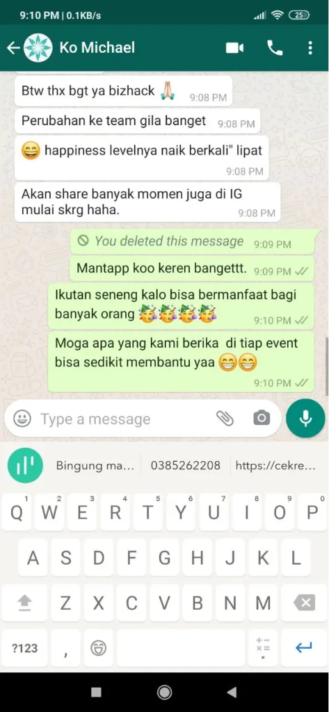 testi hrd gila 2