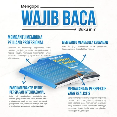 id-11134207-7ra0g-mcbu1jyub64lf4@resize_w450_nl