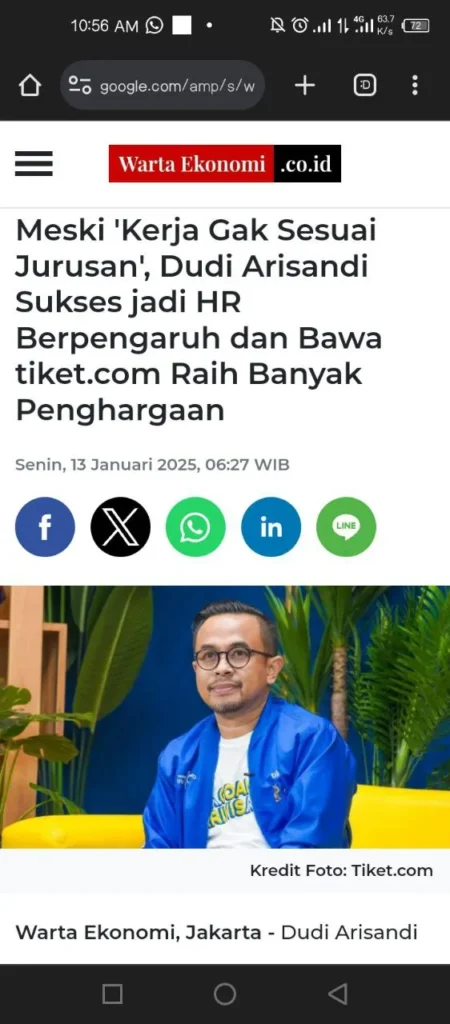 photo_2025-07-23_11-07-26