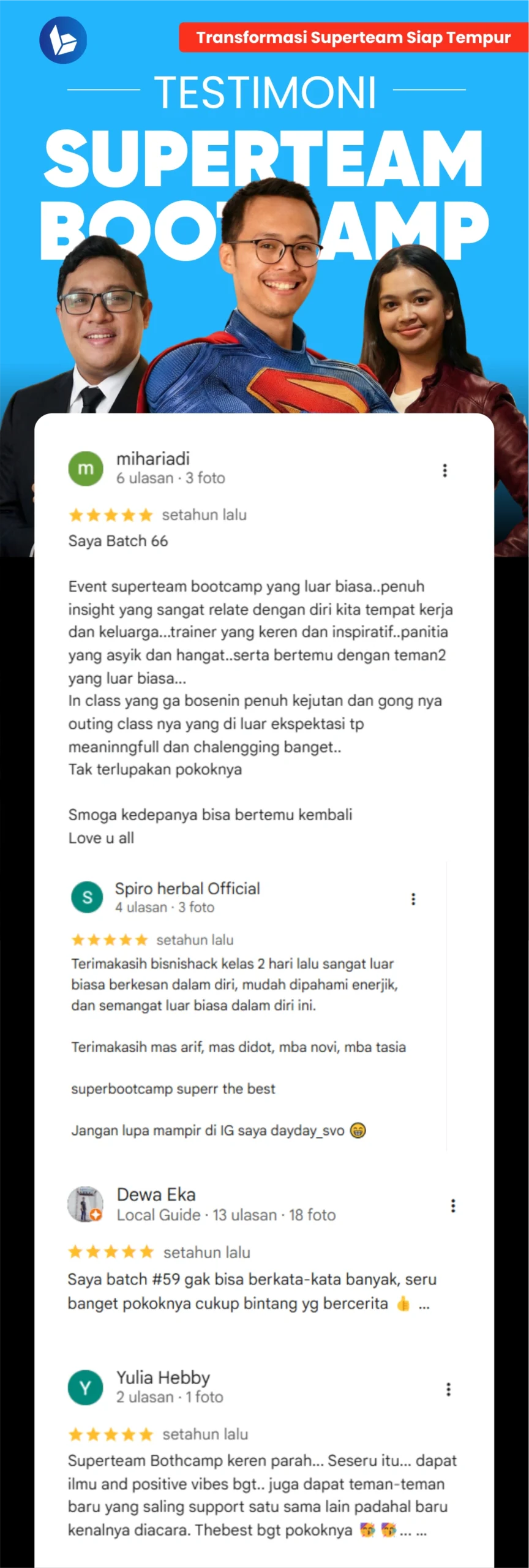 Testi 1