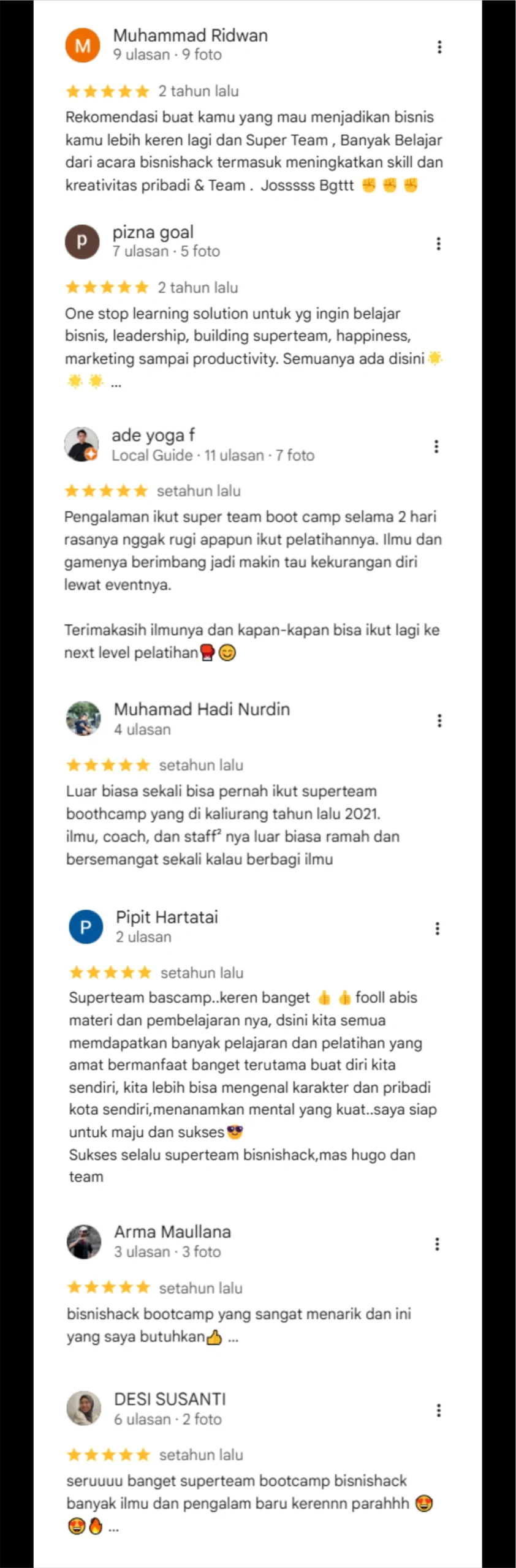 Testi 2