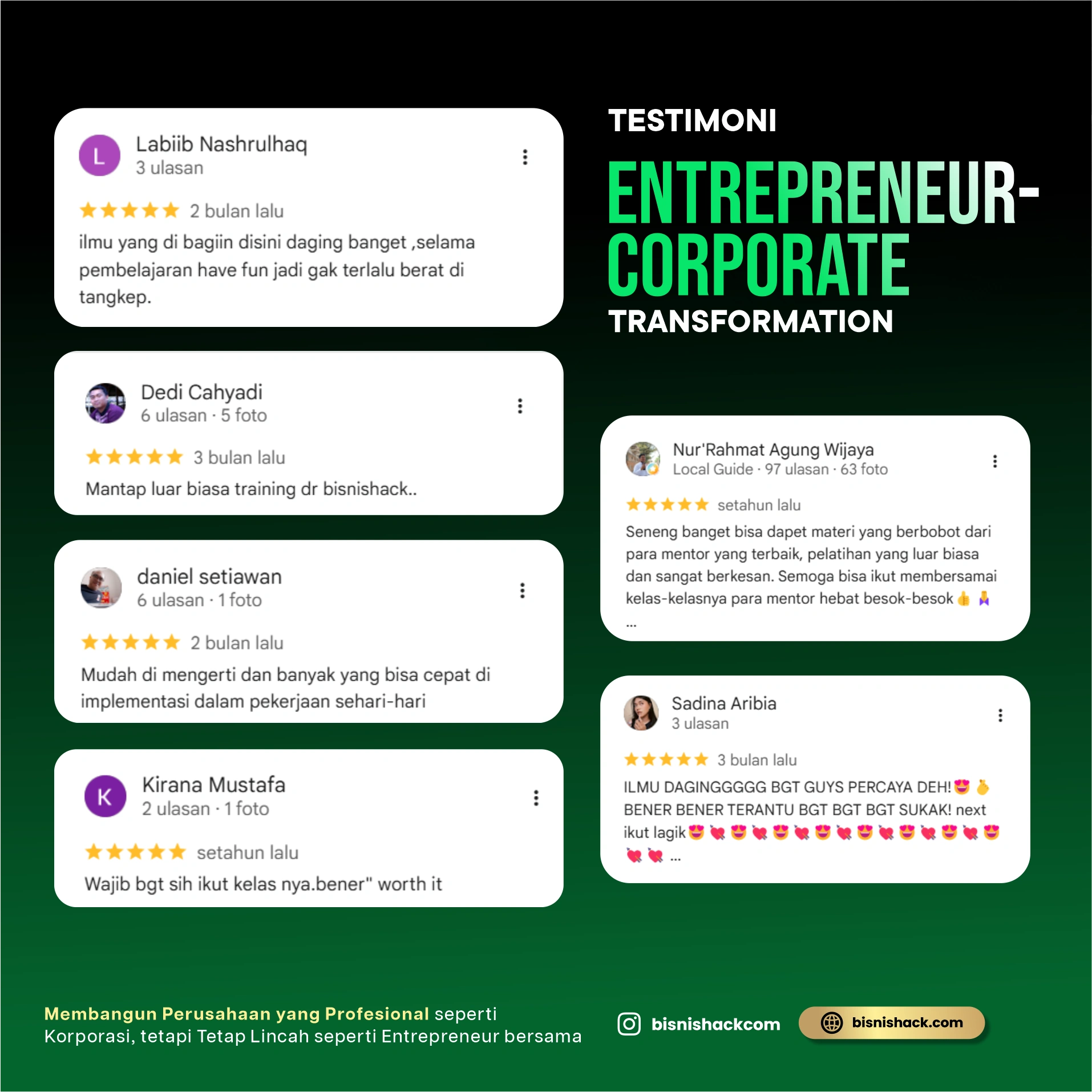 testimoni2