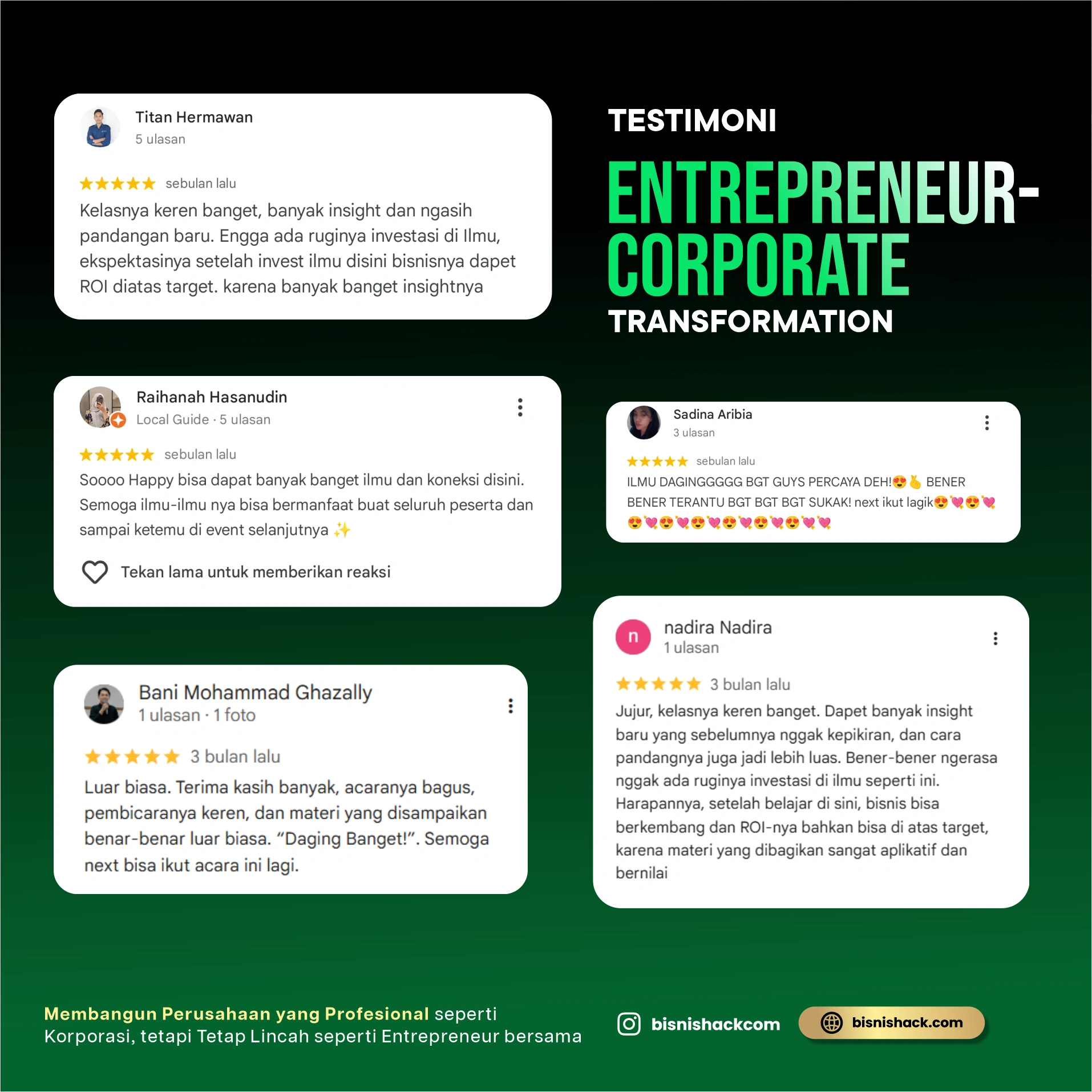 testimoni3